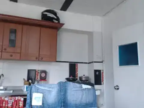 Snapshot of squirt-secret chatting on 27, 2, 2025 squirt-secret online show from 27, 2, 2025