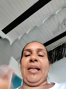 Snapshot of squirt-secret chatting on 28, 2, 2025 squirt-secret online show from 28, 2, 2025