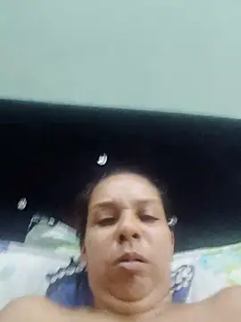 Snapshot of squirt-secret chatting on 1, 3, 2025 squirt-secret online show from 1, 3, 2025