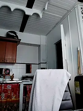 Snapshot of squirt-secret chatting on 6, 3, 2025 squirt-secret online show from 6, 3, 2025