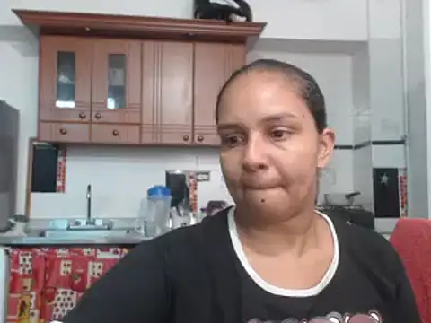 Snapshot of squirt-secret chatting on 7, 3, 2025 squirt-secret online show from 7, 3, 2025