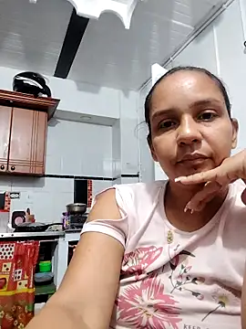 Snapshot of squirt-secret chatting on 8, 3, 2025 squirt-secret online show from 8, 3, 2025