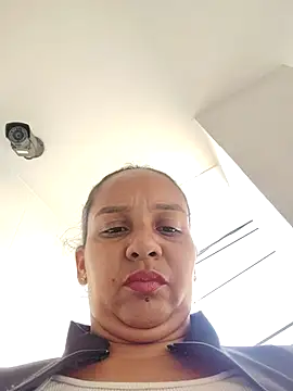 Snapshot of squirt-secret chatting on 11, 3, 2025 squirt-secret online show from 11, 3, 2025