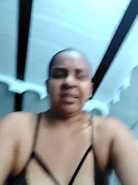 Snapshot of squirt-secret chatting on 12, 3, 2025 squirt-secret online show from 12, 3, 2025