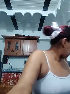 Snapshot of squirt-secret chatting on 17, 3, 2025 squirt-secret online show from 17, 3, 2025