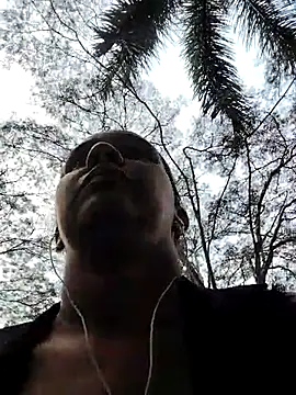 Snapshot of squirt-secret chatting on 21, 3, 2025 squirt-secret online show from 21, 3, 2025