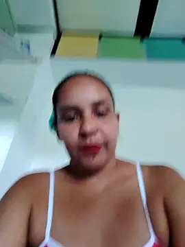 Snapshot of squirt-secret chatting on 21, 3, 2025 squirt-secret online show from 21, 3, 2025