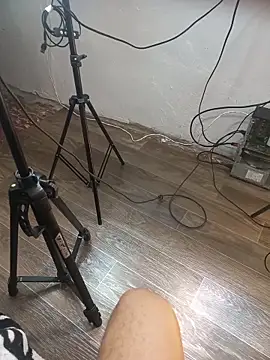 Snapshot of CoupleTwink12 chatting on 24, 11, 2025 CoupleTwink12 online show from 24, 11, 2025