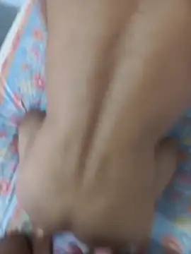 Snapshot of CoupleTwink12 chatting on 21, 2, 2026 CoupleTwink12 online show from 21, 2, 2026