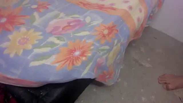 Snapshot of CoupleTwink12 chatting on 14, 3, 2026 CoupleTwink12 online show from 14, 3, 2026