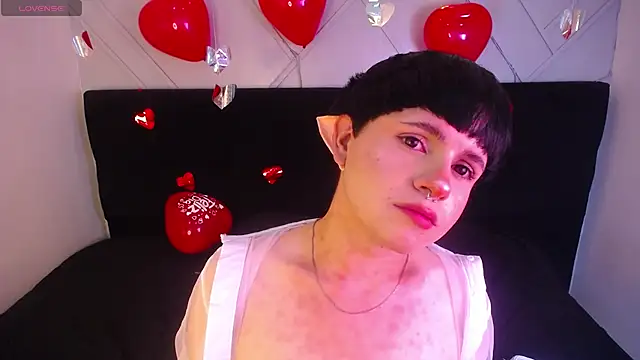 dalmonn lennoxx online show from 15, 2, 2025