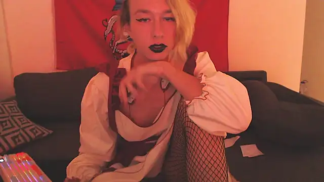 Snapshot of Rudy__Ryabina chatting on 26, 6, 2026 Rudy Ryabina online show from 26, 6, 2026