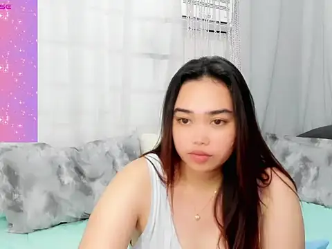 Love Maybe online show from 5, 5, 2026