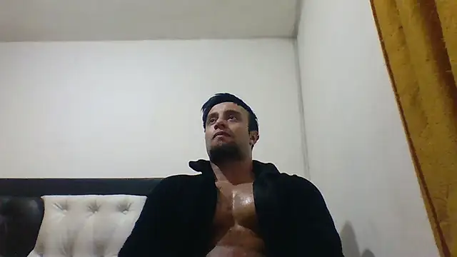 davidcr89 online show from 14, 10, 2025
