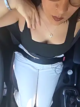 SiperinoLossado online show from 4, 10, 2025