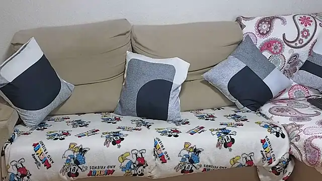 SiperinoLossado online show from 10, 3, 2026