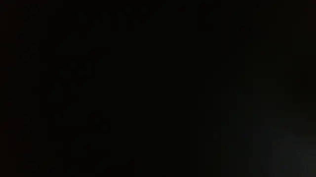 lucie petite online show from 17, 3, 2025