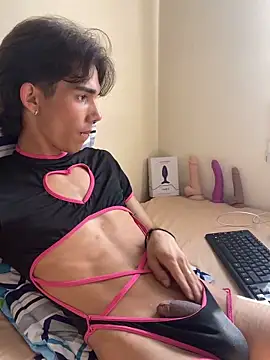 Babitas46 online show from 8, 3, 2026