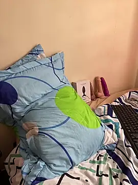 Babitas46 online show from 14, 3, 2026