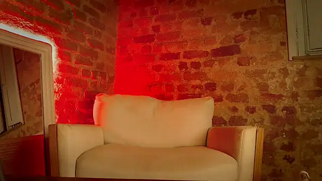 MistressLacey online show from 17, 10, 2025