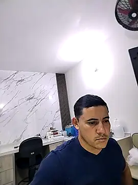 Josejotacamargo online show from 5, 5, 2026