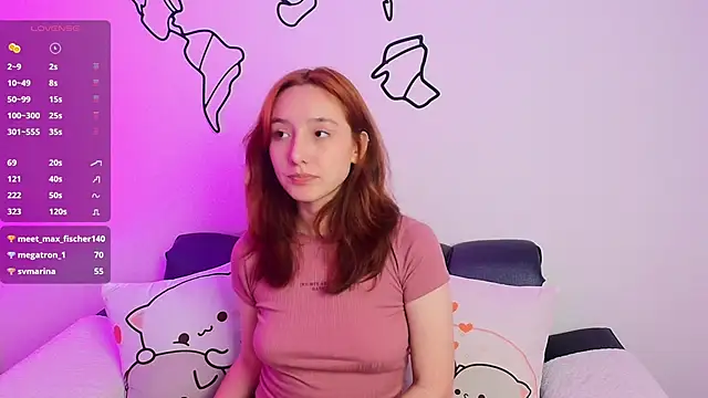 Snapshot of anastasia_windel chatting on 22, 2, 2025 anastasia windel online show from 22, 2, 2025