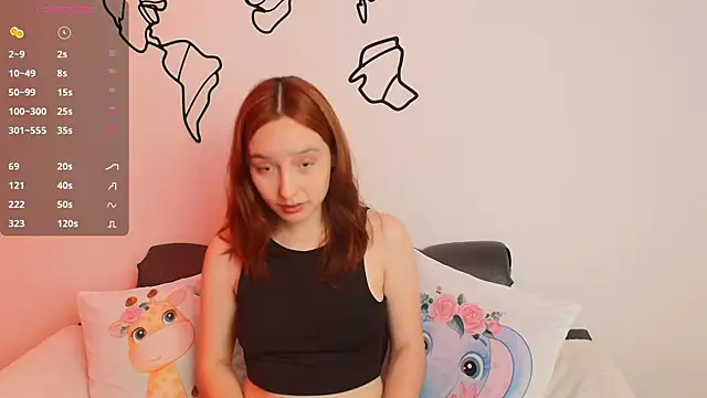 Snapshot of anastasia_windel chatting on 24, 2, 2025 anastasia windel online show from 24, 2, 2025
