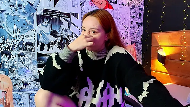 Snapshot of anastasia_windel chatting on 22, 3, 2025 anastasia windel online show from 22, 3, 2025
