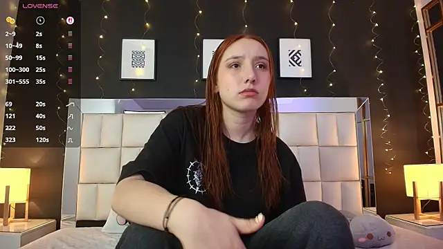 Snapshot of anastasia_windel chatting on 23, 9, 2025 anastasia windel online show from 23, 9, 2025