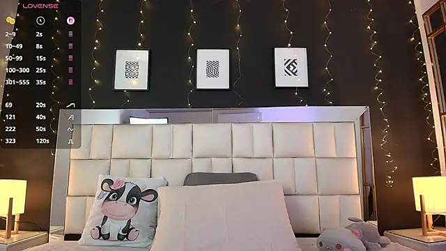 Snapshot of anastasia_windel chatting on 26, 9, 2025 anastasia windel online show from 26, 9, 2025