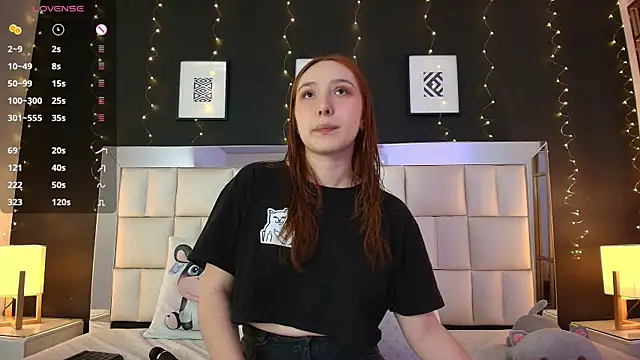 Snapshot of anastasia_windel chatting on 30, 9, 2025 anastasia windel online show from 30, 9, 2025