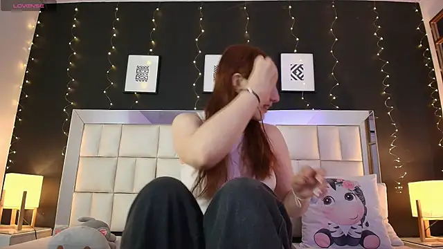 Snapshot of anastasia_windel chatting on 14, 10, 2025 anastasia windel online show from 14, 10, 2025