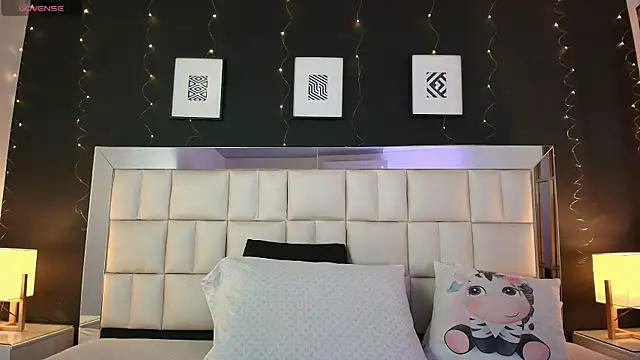 Snapshot of anastasia_windel chatting on 17, 10, 2025 anastasia windel online show from 17, 10, 2025