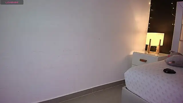 Snapshot of anastasia_windel chatting on 20, 10, 2025 anastasia windel online show from 20, 10, 2025