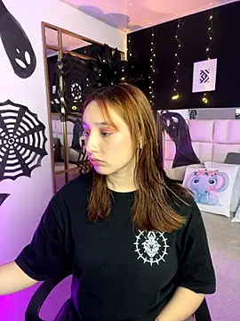 Snapshot of anastasia_windel chatting on 24, 10, 2025 anastasia windel online show from 24, 10, 2025