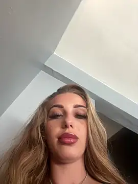 SexySofia 69 online show from 21, 5, 2026