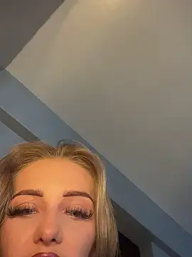 SexySofia 69 online show from 26, 5, 2026