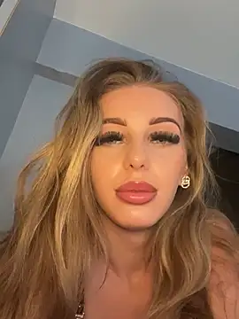 SexySofia 69 online show from 3, 7, 2026