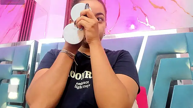 miilaklum online show from 3, 5, 2026