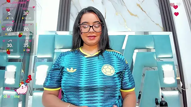 miilaklum online show from 27, 6, 2026