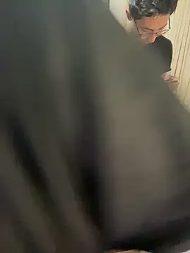 darkdesire 01 online show from 28, 1, 2025