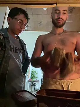 darkdesire 01 online show from 3, 2, 2025