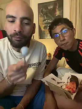 darkdesire 01 online show from 8, 2, 2025