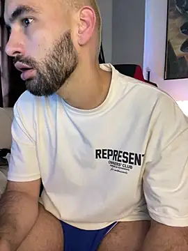 darkdesire 01 online show from 8, 2, 2025