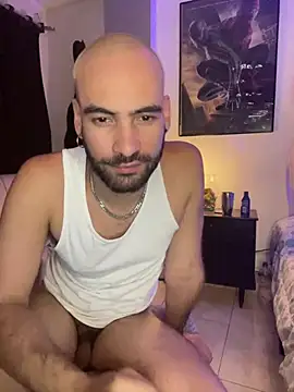 darkdesire 01 online show from 9, 2, 2025