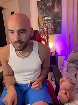 darkdesire 01 online show from 1, 3, 2025