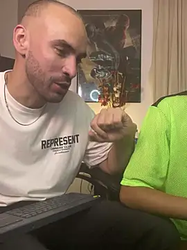 darkdesire 01 online show from 15, 3, 2025