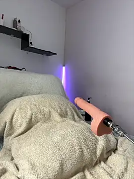 darkdesire 01 online show from 28, 10, 2025