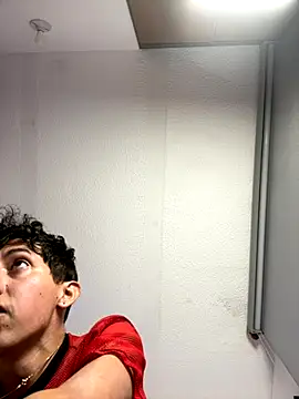 darkdesire 01 online show from 21, 11, 2025