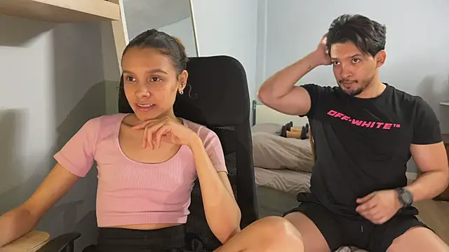 RagnarLothbrokXX online show from 12, 11, 2025